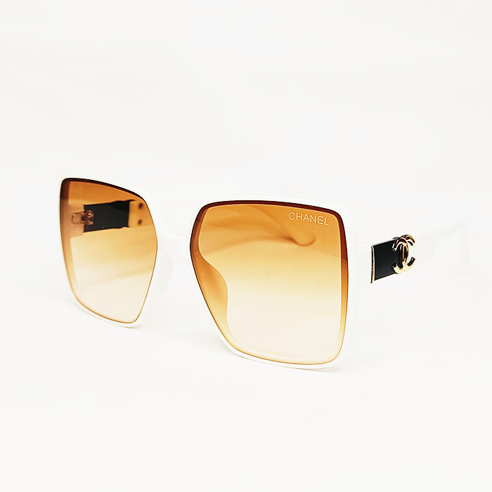 Chanel Women Sunglasses 1LUXNC2025