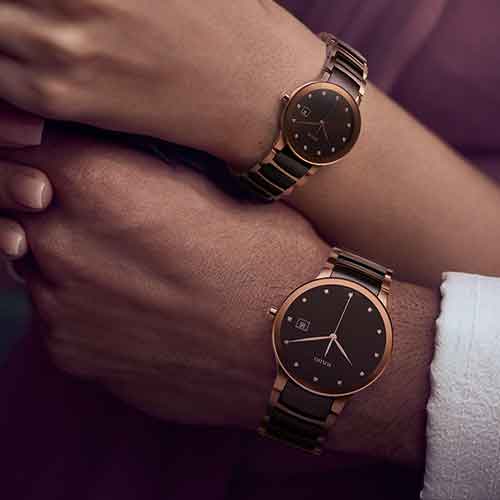 https://www.swissluxurybrand.com/list.php?cat=3002